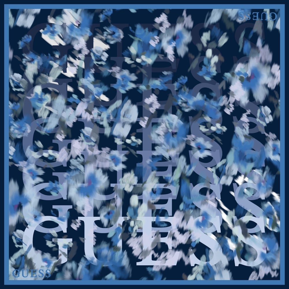 guess-brush-light-blue-esarp-e-aac9.jpeg
