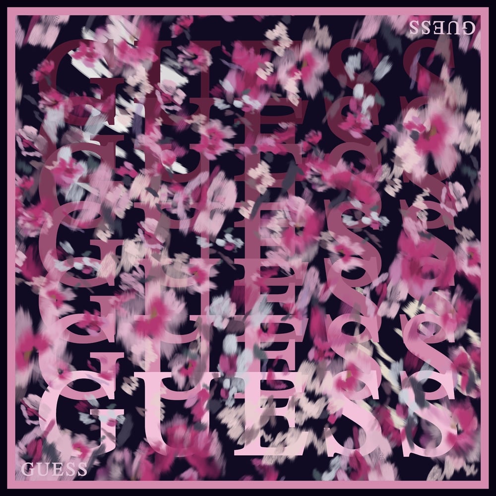guess-brush-pink-esarp-e0-4e2.jpeg
