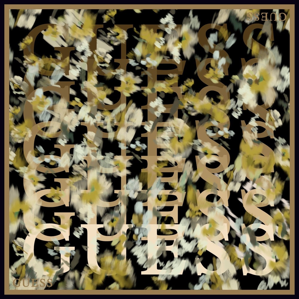 guess-brush-yellow-esarp-be5d-1.jpeg