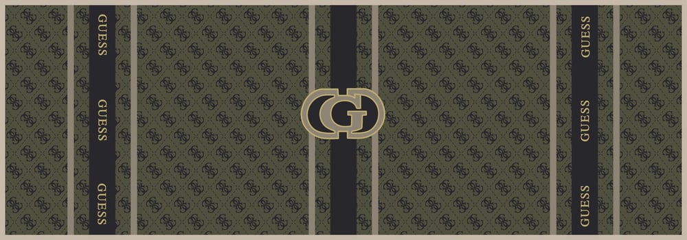 guess-canta-sal-green-lilac-sal-208084.jpeg