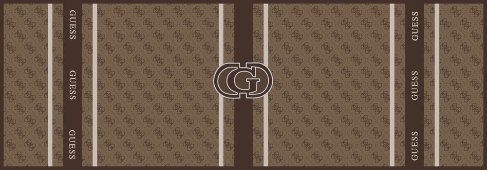 guess-canta-sal-light-taupe-sal-d-98fa.jpeg