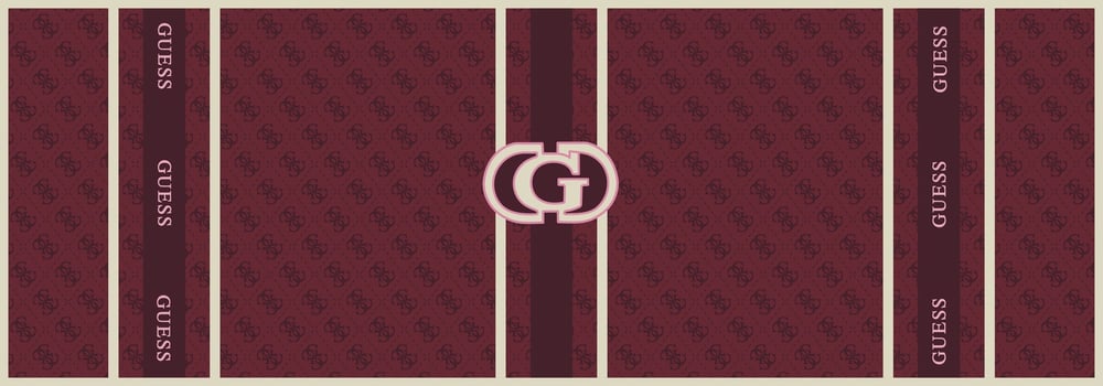 guess-canta-sal-red-lilac-sal-5-4a59.jpeg
