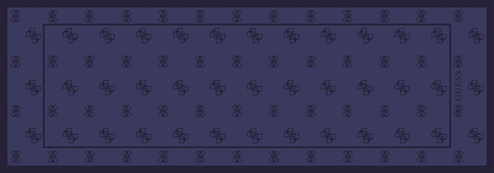 guess-capraz-logo-pattern-blue-sal-634b67.jpeg
