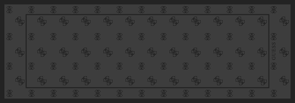 guess-capraz-logo-pattern-grey-sal-c8695d.jpeg