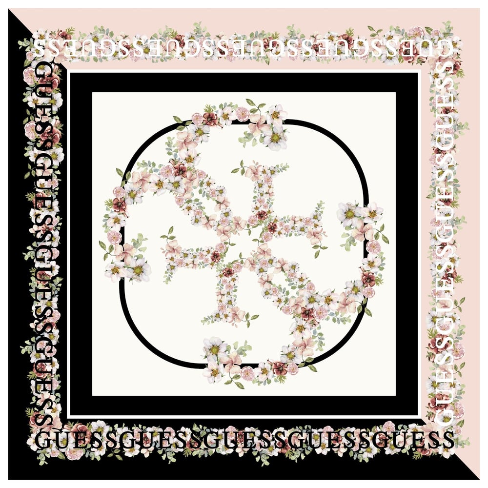 guess-cicek-bahcesi-pink-esarp-9b88-4.jpeg