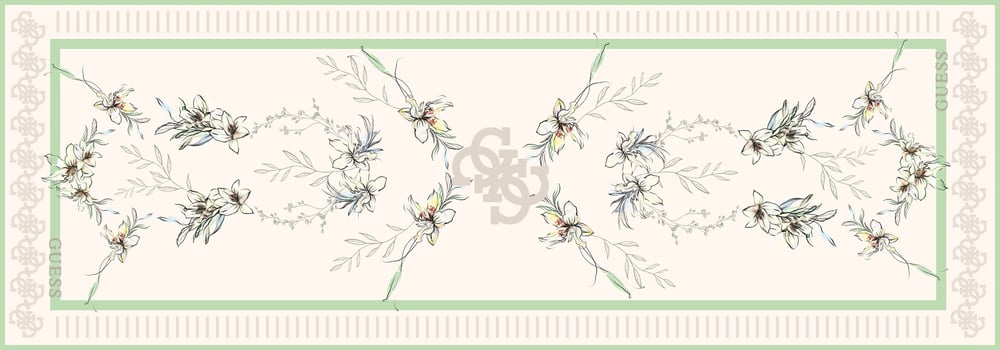 guess-cicekimsi-pattern-green-sal-6-4f3e.jpeg