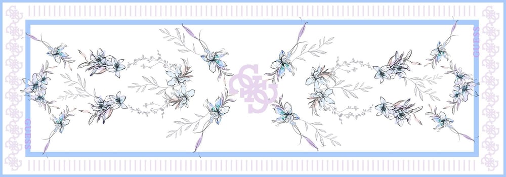 guess-cicekimsi-pattern-light-blue-sal-f23430.jpeg