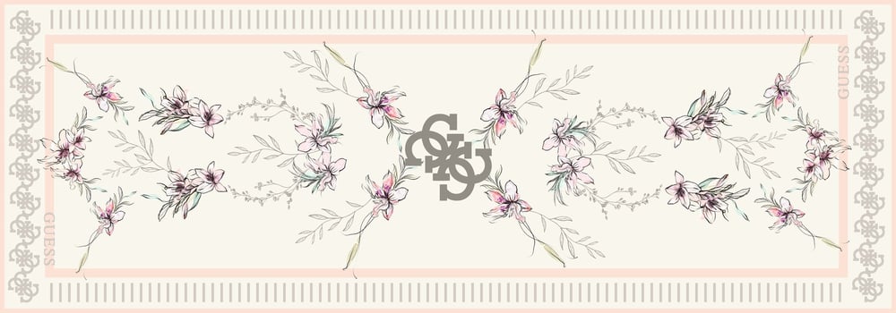 guess-cicekimsi-pattern-rose-sal-39bc14.jpeg