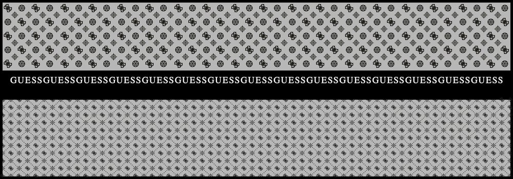guess-cift-logo-pattern-black-sal--3bdab.jpeg