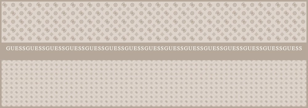 guess-cift-logo-pattern-taupe-sal-4f9769.jpeg