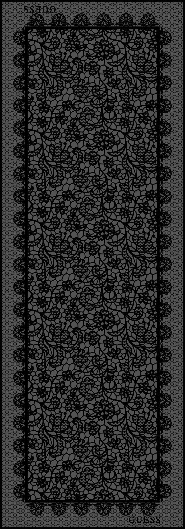 guess-dantel-pattern-black-sal-2-8214.jpeg
