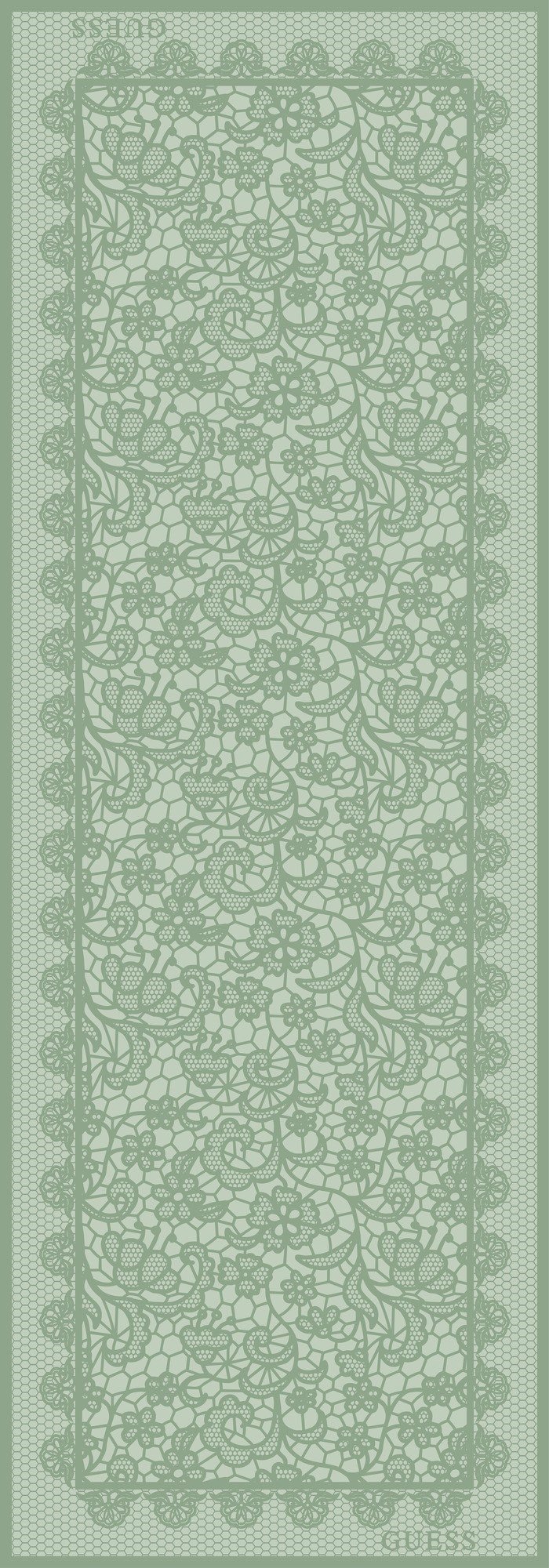 guess-dantel-pattern-green-sal-d753b9.jpeg