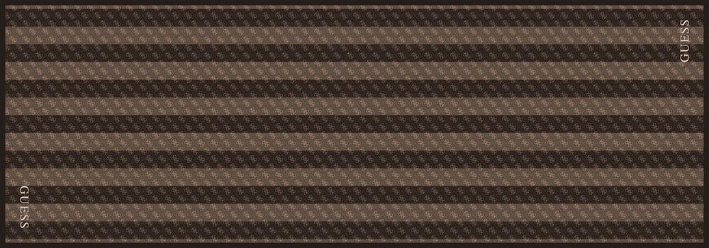 guess-denge-brown-sal-d93f-b.jpeg