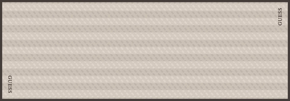 guess-denge-taupe-sal-ab1791.jpeg