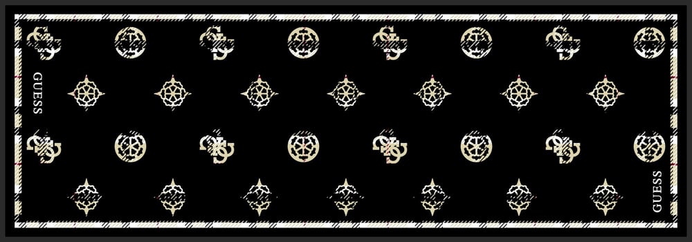 guess-ekose-sal-black-sal-5b2e9b.jpeg