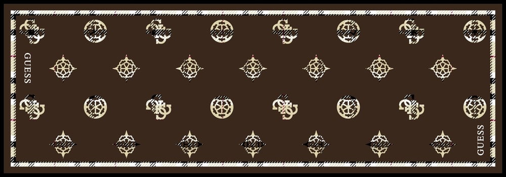 guess-ekose-sal-brown-sal-253956.jpeg