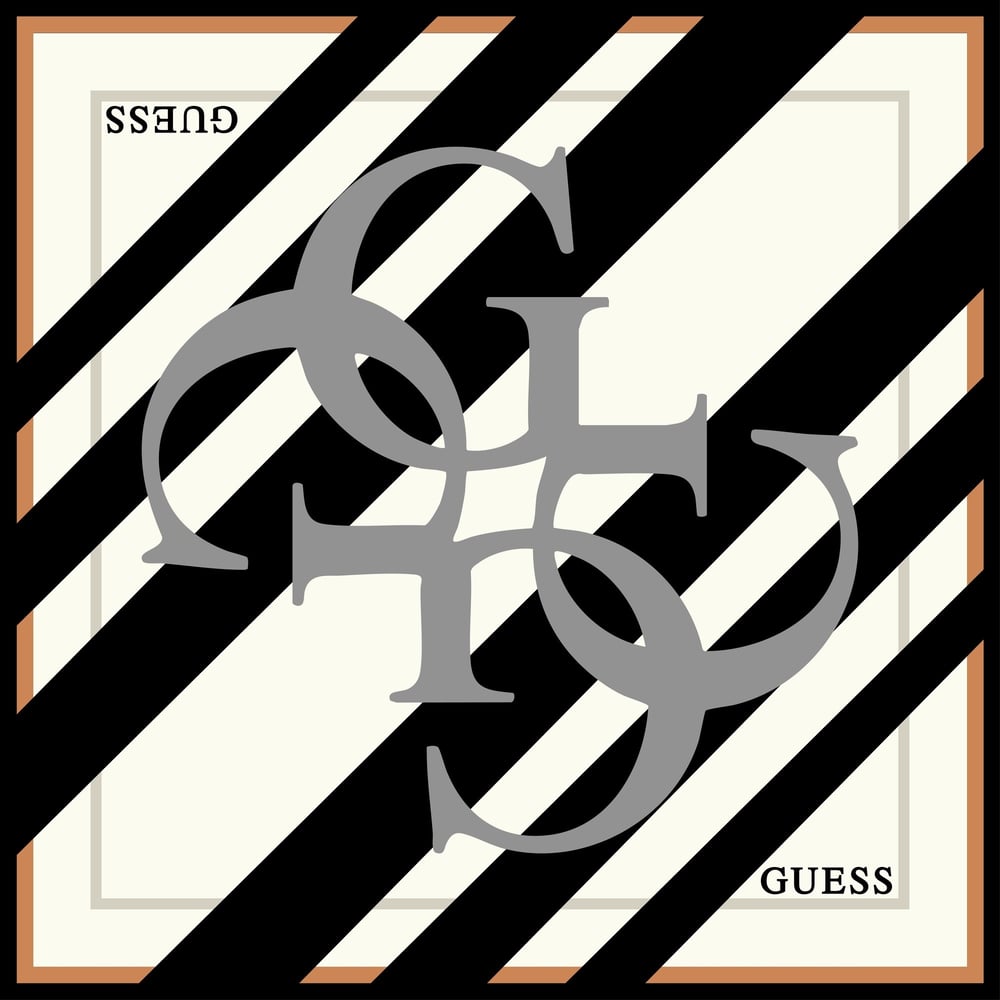 guess-engel-pattern-taupe-multi-big-sh-3ef-b9.jpeg