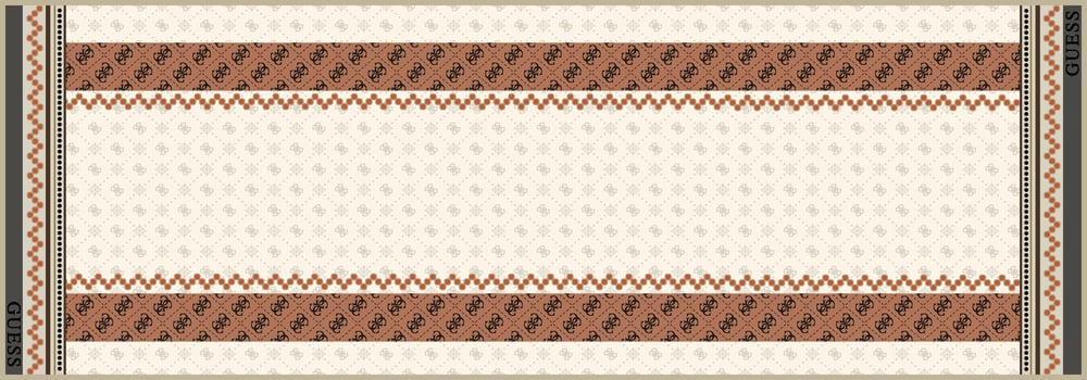 guess-etnik-pattern-orange-sal--4c8d-.jpeg
