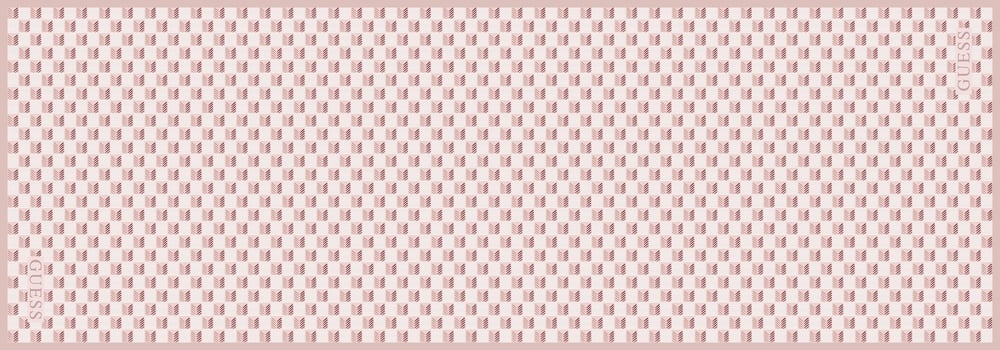 guess-g-wave-pink-sal--4e4e-.jpeg