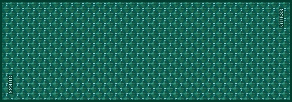guess-geometrica-emerald-sal-95-059.jpeg