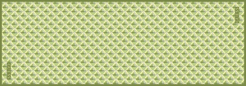 guess-geometrica-green-sal-e9620f.jpeg