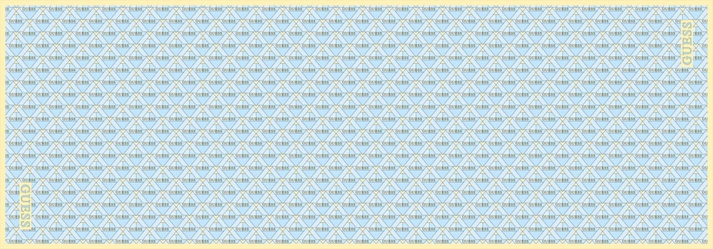 guess-geometrica-light-blue-sal--3a480.jpeg