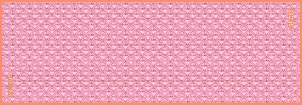 guess-geometrica-pink-sal-f-9ee7.jpeg