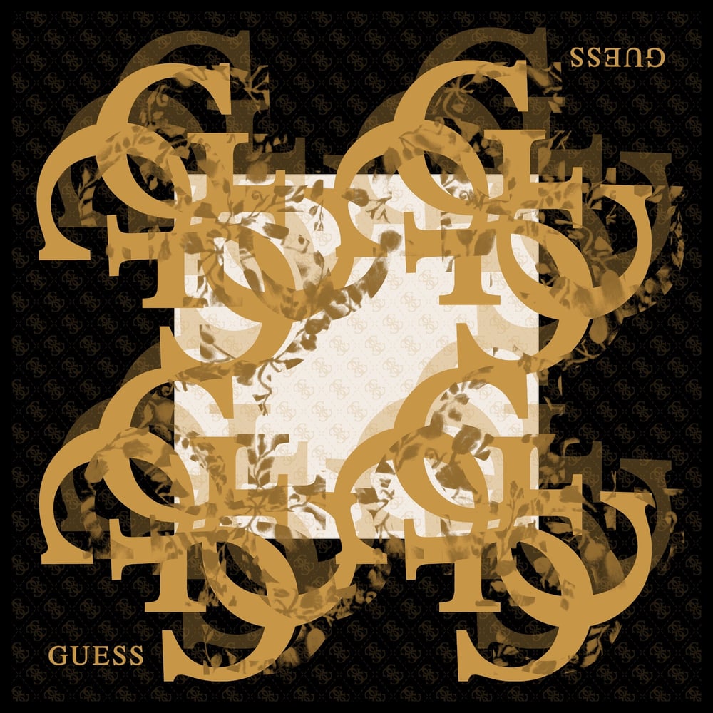 guess-ghost-flower-blueviolet-esarp-e2-4fb.jpeg