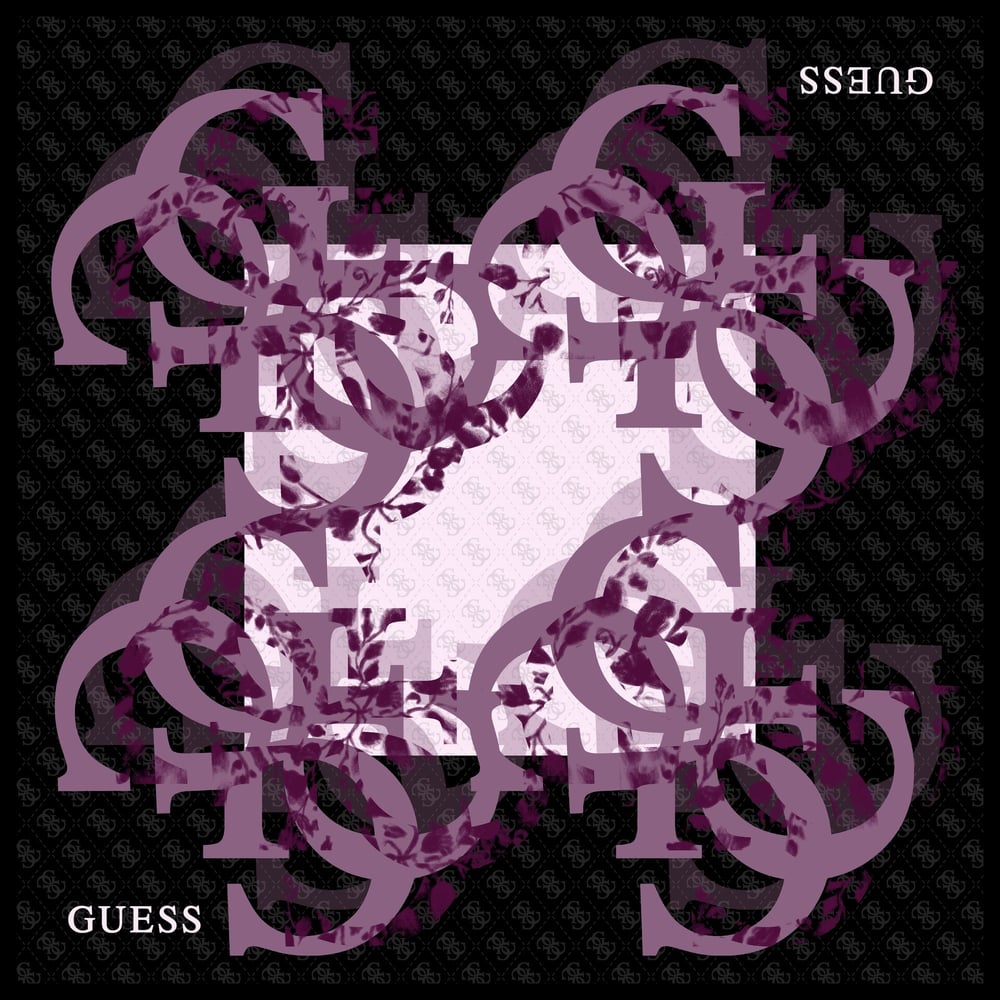 guess-ghost-flower-blueyellow-esarp-aa-88a.jpeg