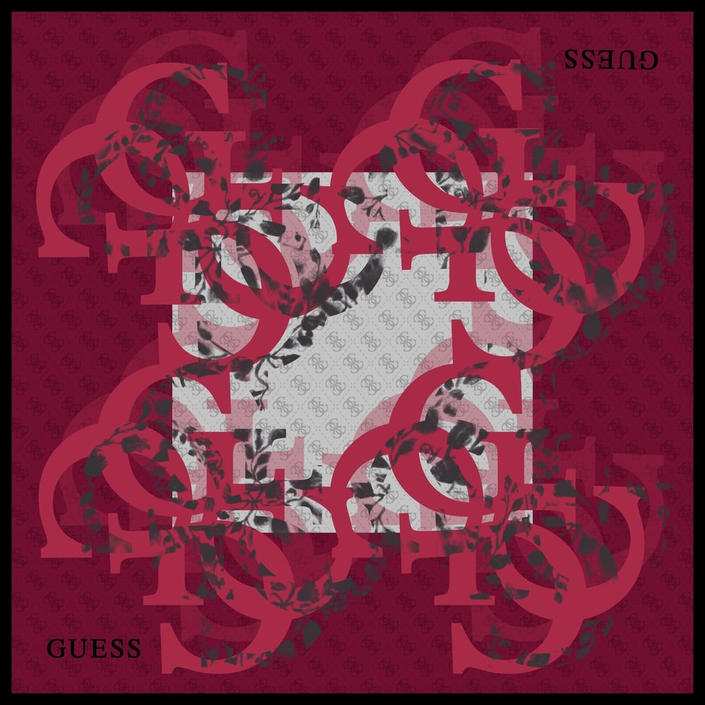 guess-ghost-flower-red-esarp-b-60f9.jpeg