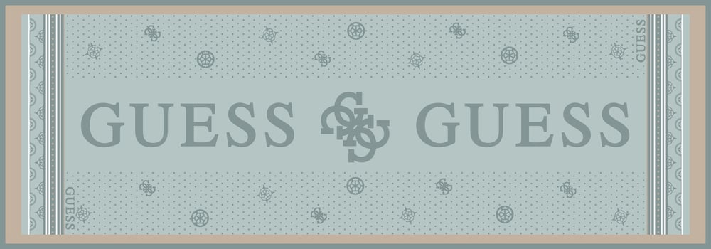 guess-hibrit-aqua-sal-297e23.jpeg