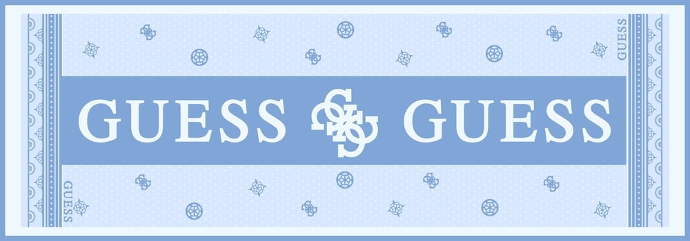 guess-hibrit-light-blue-sal-e4e60c.jpeg
