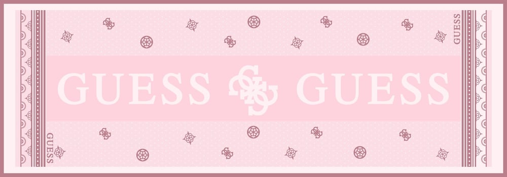 guess-hibrit-pink-sal-2-9f7f.jpeg