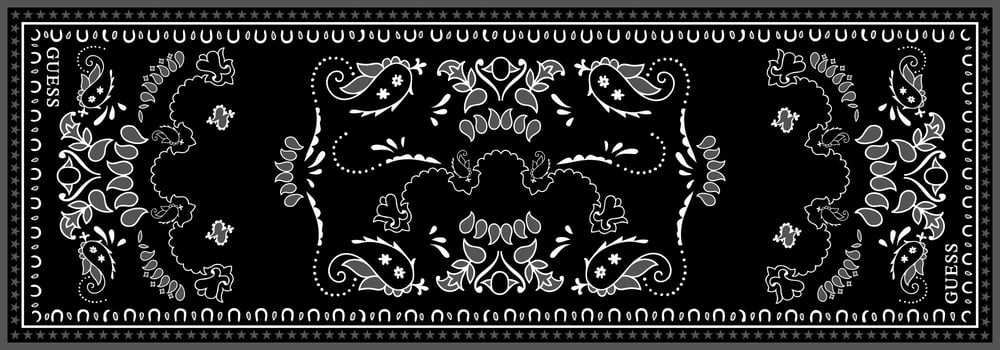 guess-ikonik-pattern-black-sal-a1c-b7.jpeg