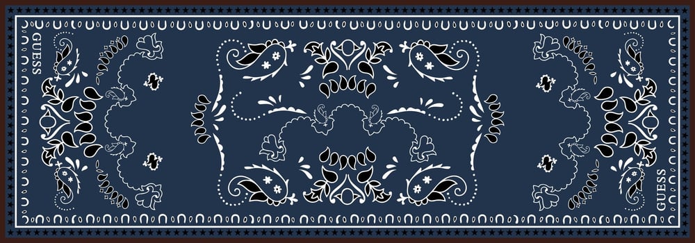 guess-ikonik-pattern-blue-sal-61ce4b.jpeg
