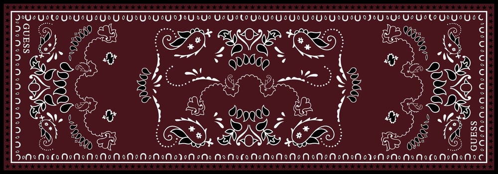 guess-ikonik-pattern-burgundy-sal-e6f39-.jpeg