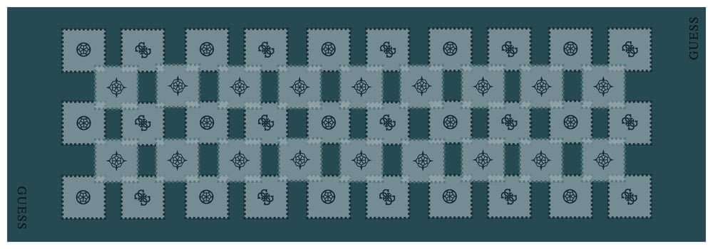 guess-kareli-pattern-blue-sal-ac5668.jpeg