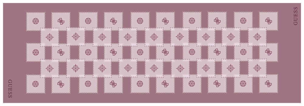 guess-kareli-pattern-pink-sal-eaf7f4.jpeg