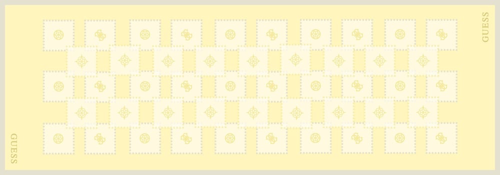 guess-kareli-pattern-yellow-sal-5d546d.jpeg