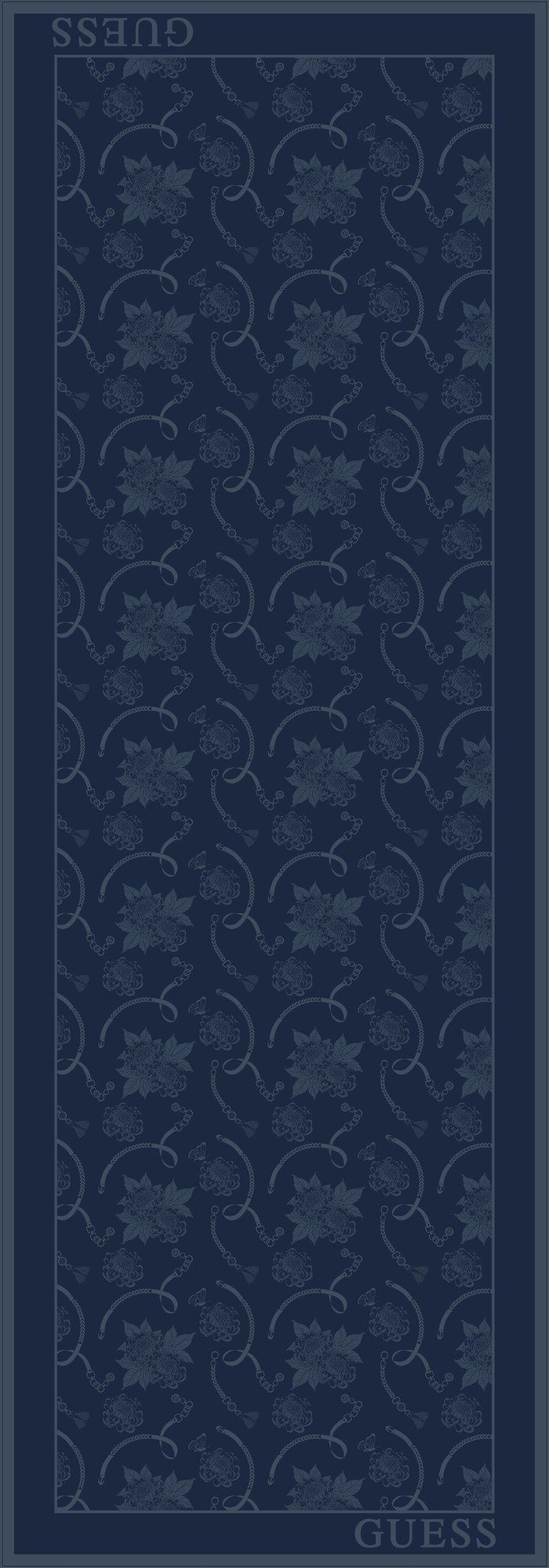 guess-kemer-cicek-pattern-blue-sal-f58f-e.jpeg