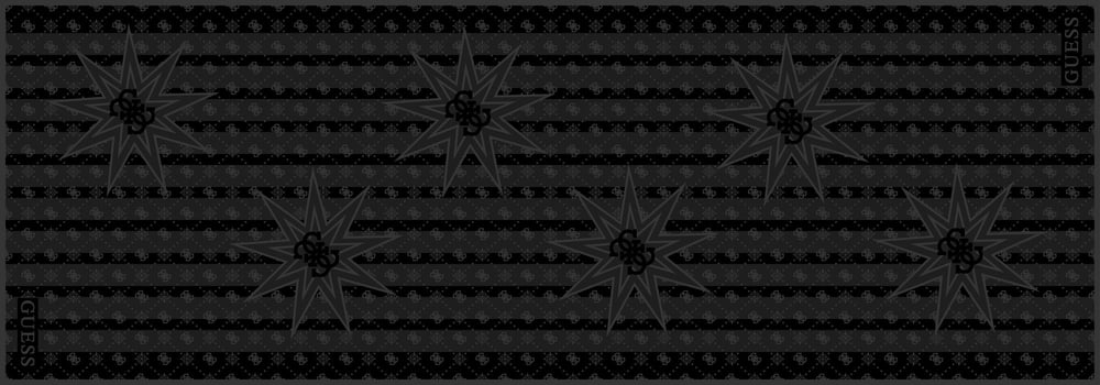 guess-kutup-yildizi-pattern-black-sal-1-a836.jpeg