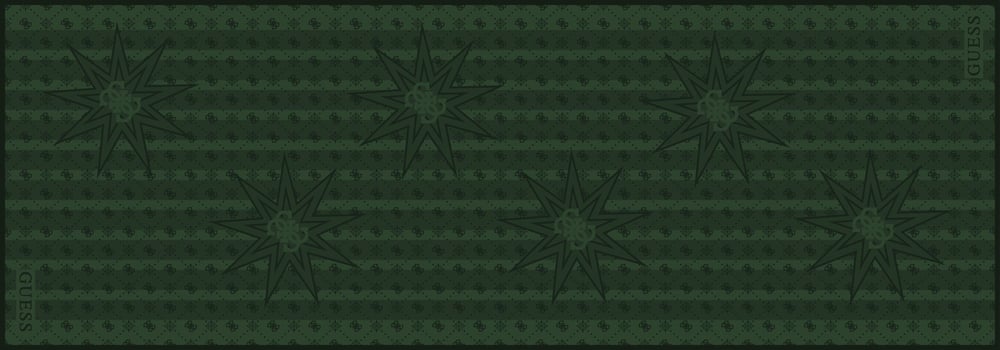 guess-kutup-yildizi-pattern-green-sal--edc45.jpeg