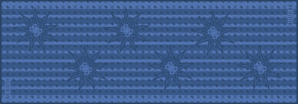 guess-kutup-yildizi-pattern-light-blue-8b9-02.jpeg