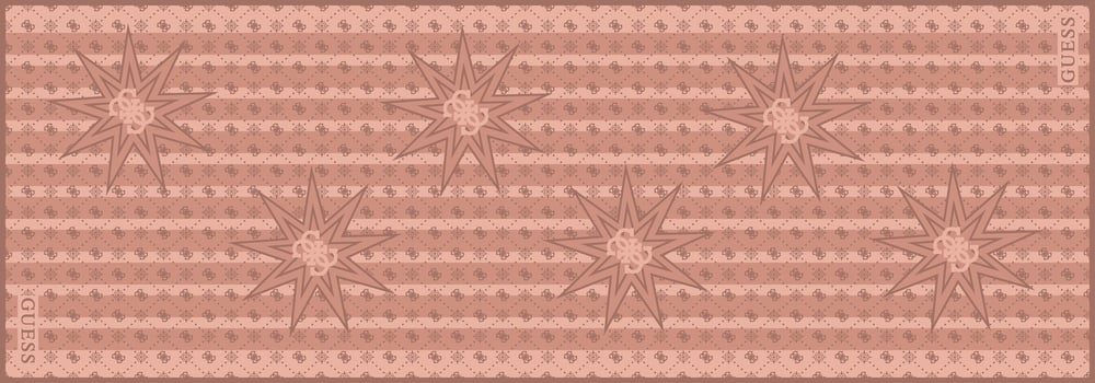 guess-kutup-yildizi-pattern-rose-sal-c392a-.jpeg