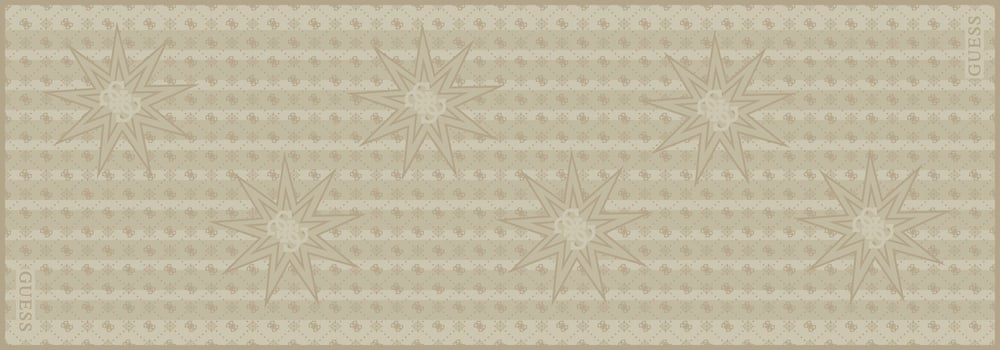 guess-kutup-yildizi-pattern-taupe-sal-e26-7a.jpeg