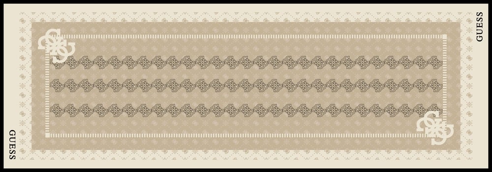 guess-monogram-sal-beige-sal-c9a48c.jpeg