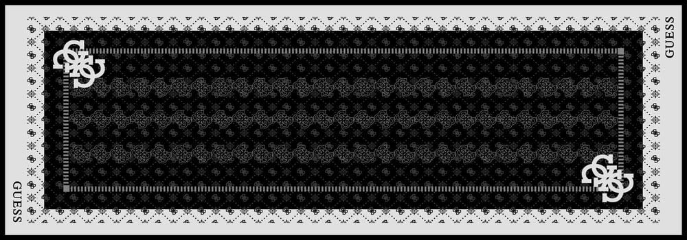 guess-monogram-sal-black-sal-bf0b49.jpeg