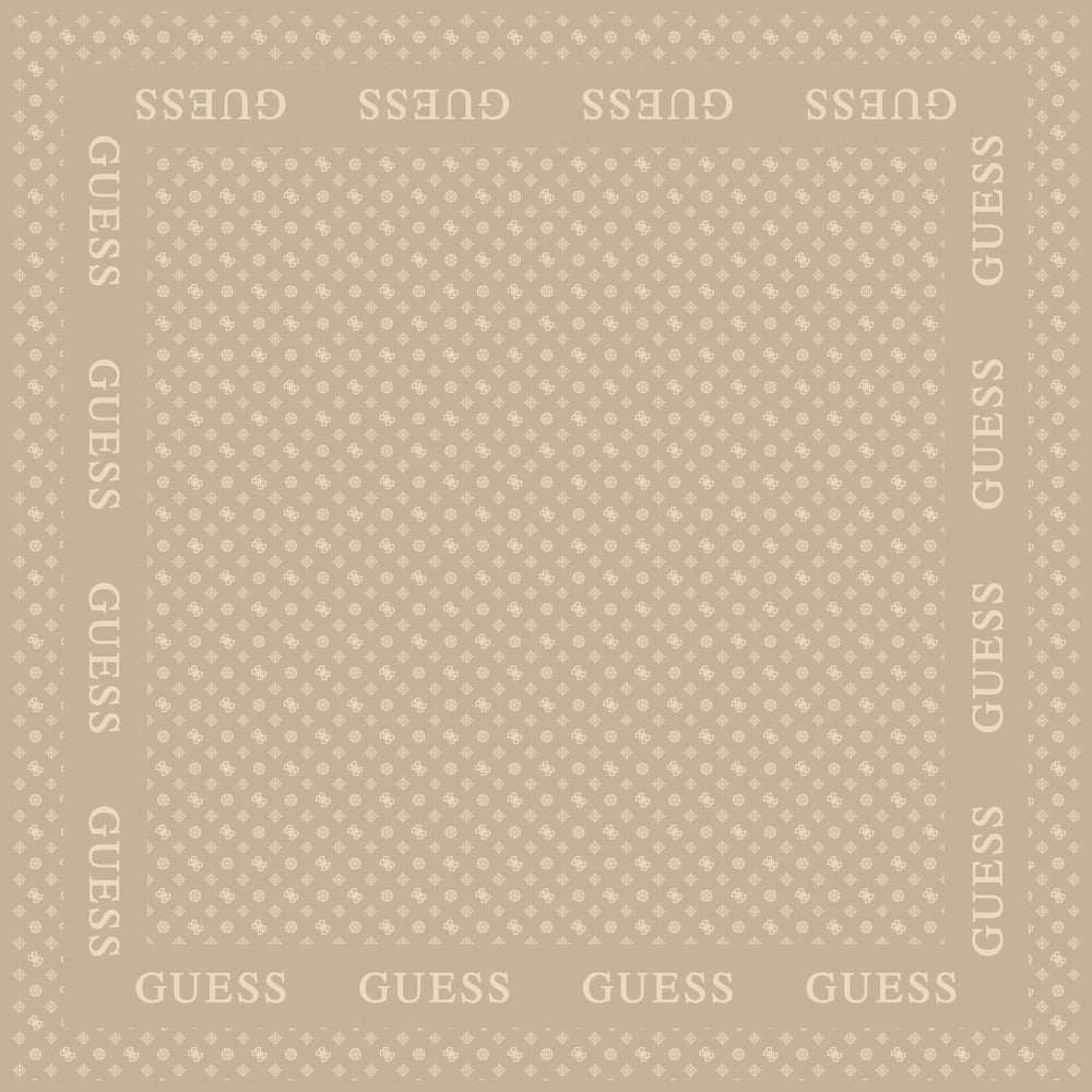guess-peony-pattern-beige-big-shawl-9be26-.jpeg