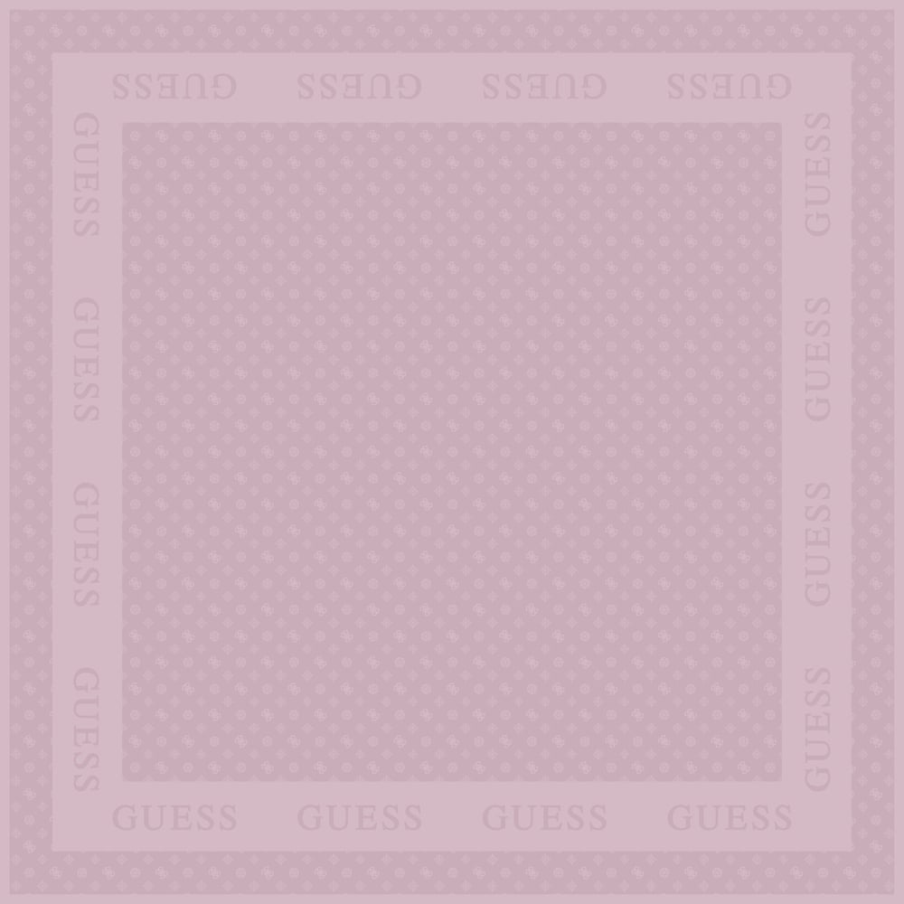 guess-peony-pattern-pink-big-shawl--b175-.jpeg