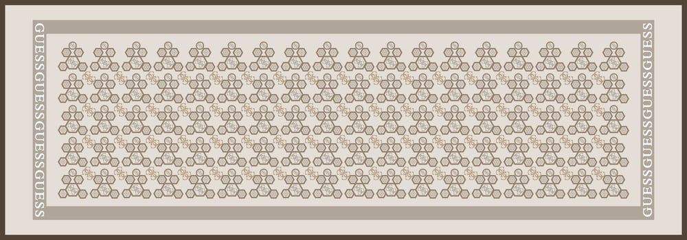 guess-petek-sal-beige-sal-ea-4b6.jpeg